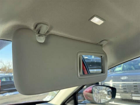 2023 Mazda CX-30 2.5 S Premium