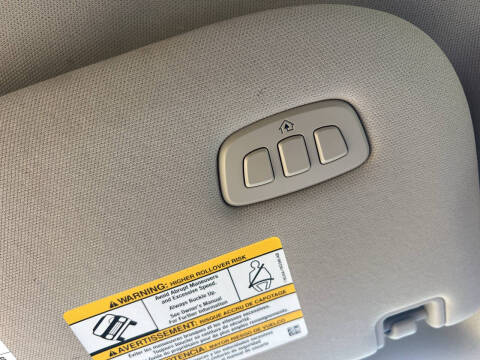 2020 Ford Expedition MAX XLT