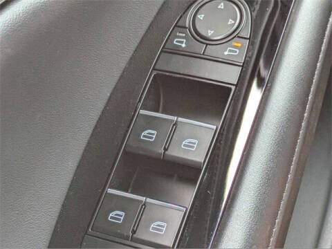 2025 Mazda Mazda3 Hatchback 2.5 Turbo Premium Plus