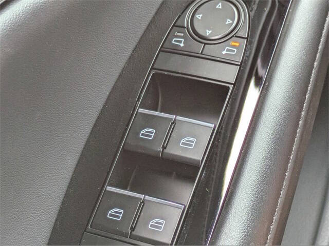 2025 Mazda Mazda3 Hatchback 2.5 Turbo Premium Plus