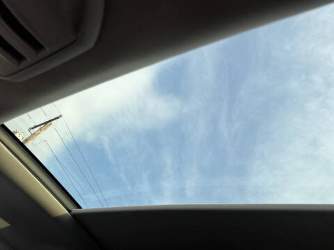 2025 Subaru Ascent Limited Bronze Edition