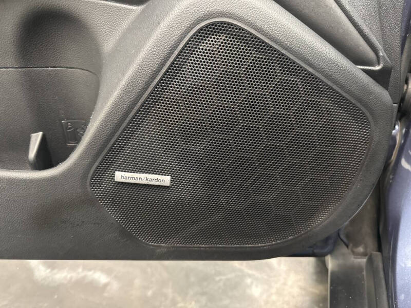 2018 Subaru Outback 3.6R Limited