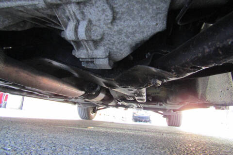 2012 MINI Cooper Clubman S