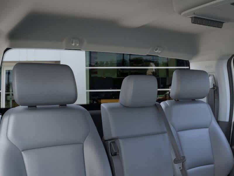 2024 Ford F-350 Super Duty XL