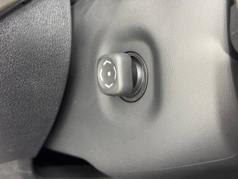 2023 Lexus RX 350 Premium+