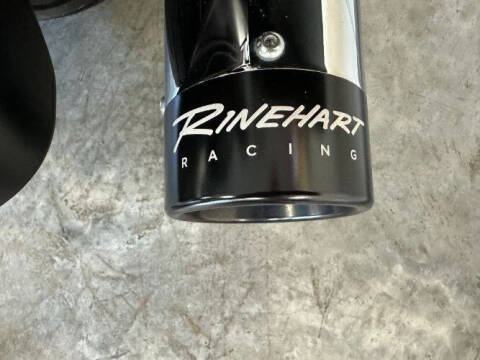 2014 Harley-Davidson Street Glide