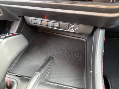 2026 Dodge Charger