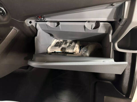 2016 Ford Transit 150