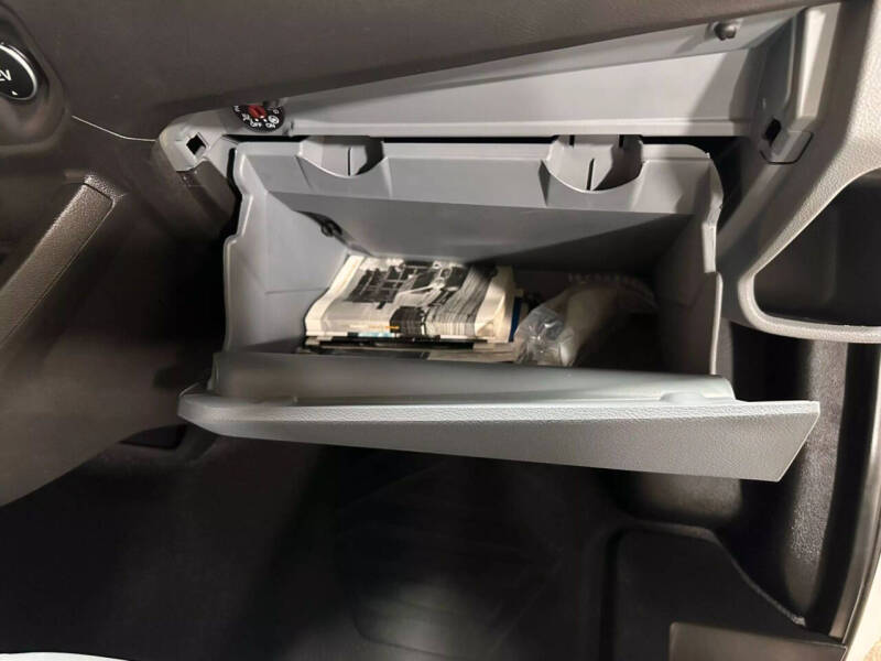 2016 Ford Transit 150