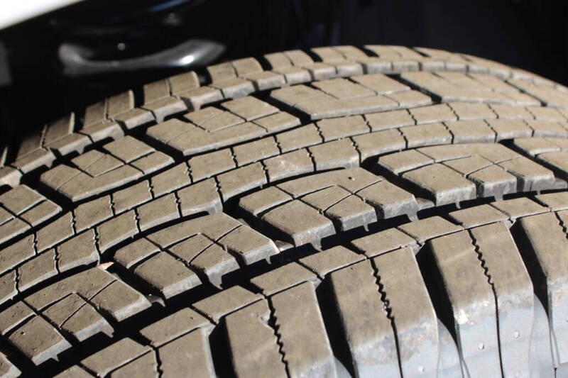 2025 Ford F-350 Super Duty XL