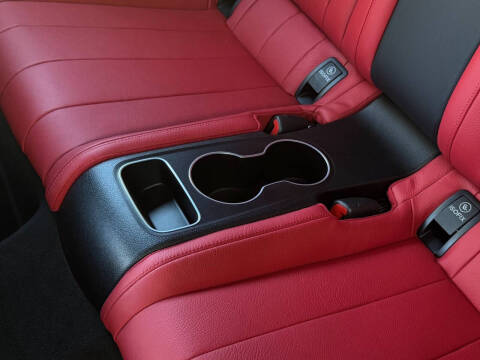 2024 Mercedes-Benz CLE CLE 450 4MATIC