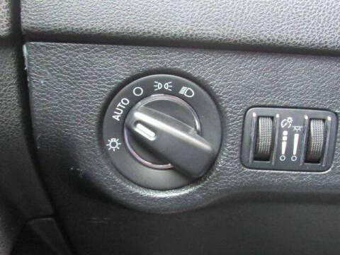 2015 Chrysler 300 Limited