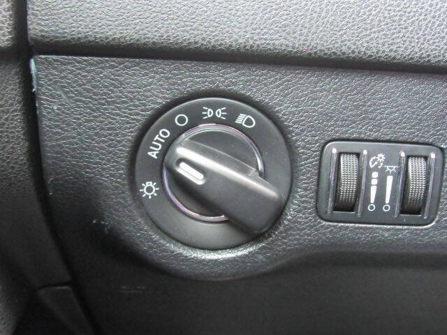 2015 Chrysler 300 Limited