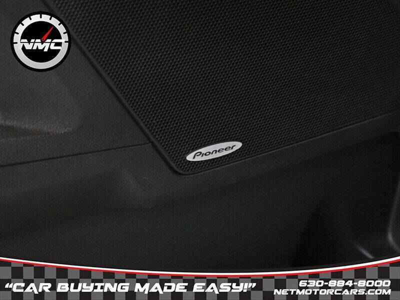 2015 GMC Terrain Denali