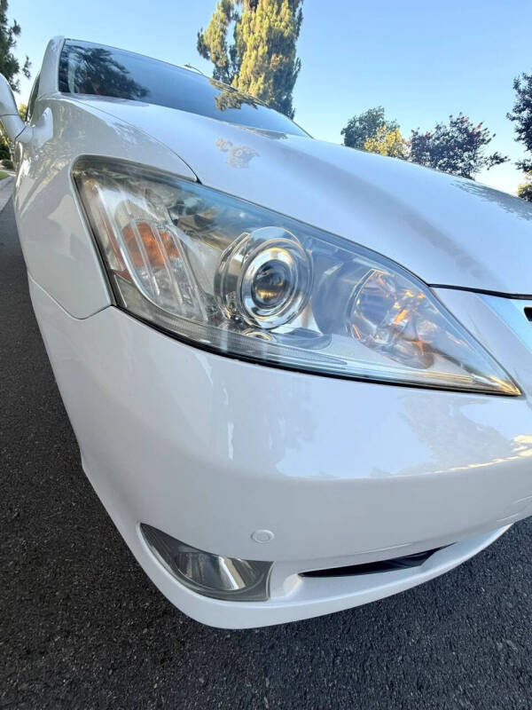 2012 Lexus ES 350