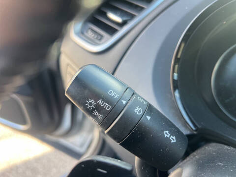 2023 Mazda CX-9 Grand Touring