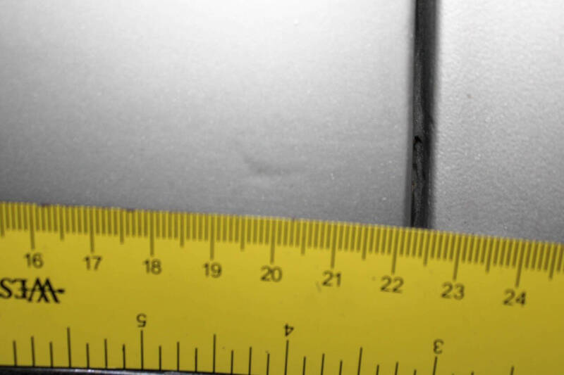 1968 Oldsmobile Cutlass