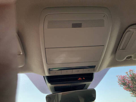 2025 Mazda CX-50 2.5 S Preferred