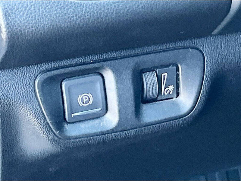 2018 GMC Acadia SLE-2