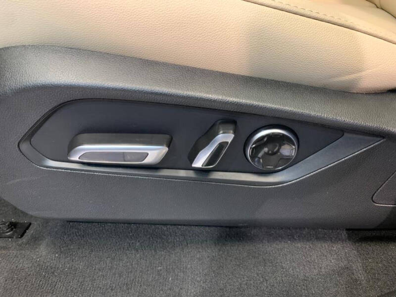 2023 Acura MDX SH-AWD