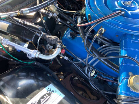 1978 Lincoln Continental