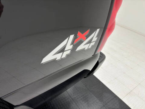 2006 Chevrolet Silverado 1500