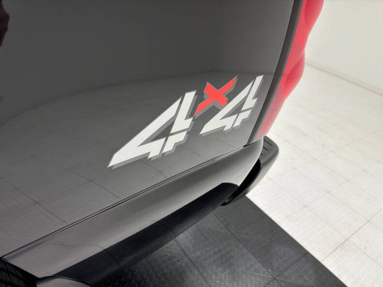 2006 Chevrolet Silverado 1500