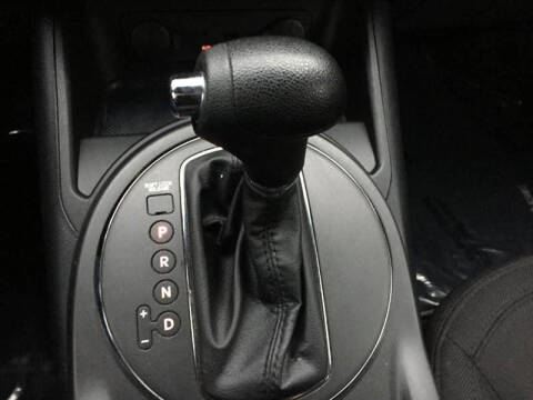 2012 Kia Sportage LX