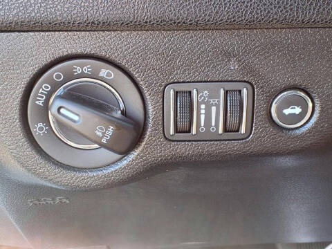 2022 Chrysler 300 S V6