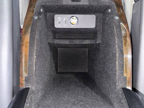 2014 Land Rover Range Rover