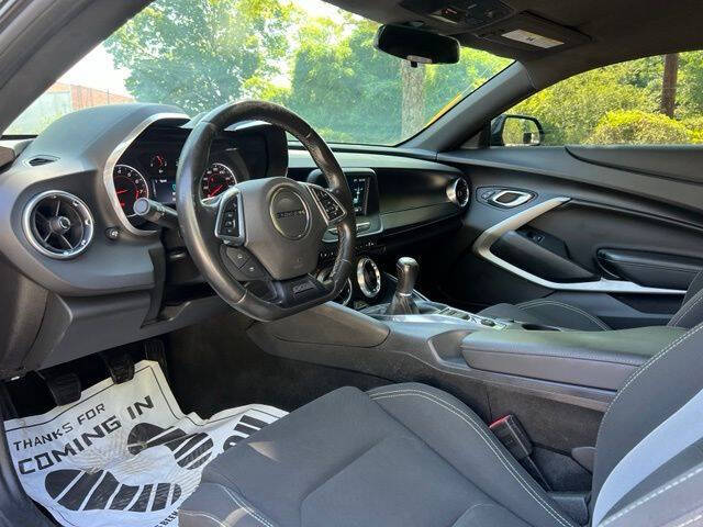 ChevroletCamaro11