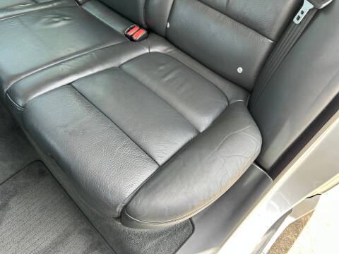 2009 Volvo V70 3.2