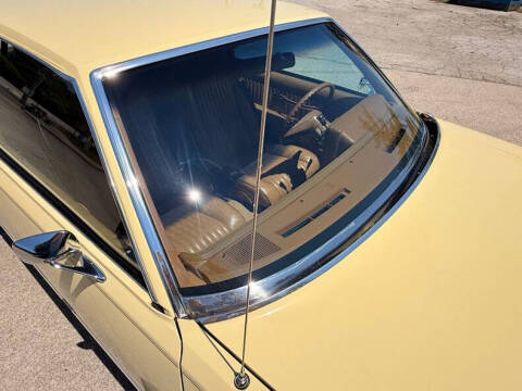 1979 Buick Regal