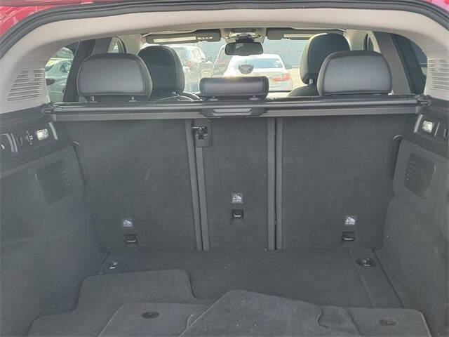 2020 Alfa Romeo Stelvio