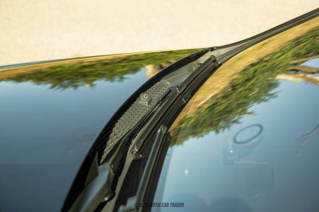 2013 Mercedes-Benz E-Class E 63 AMG