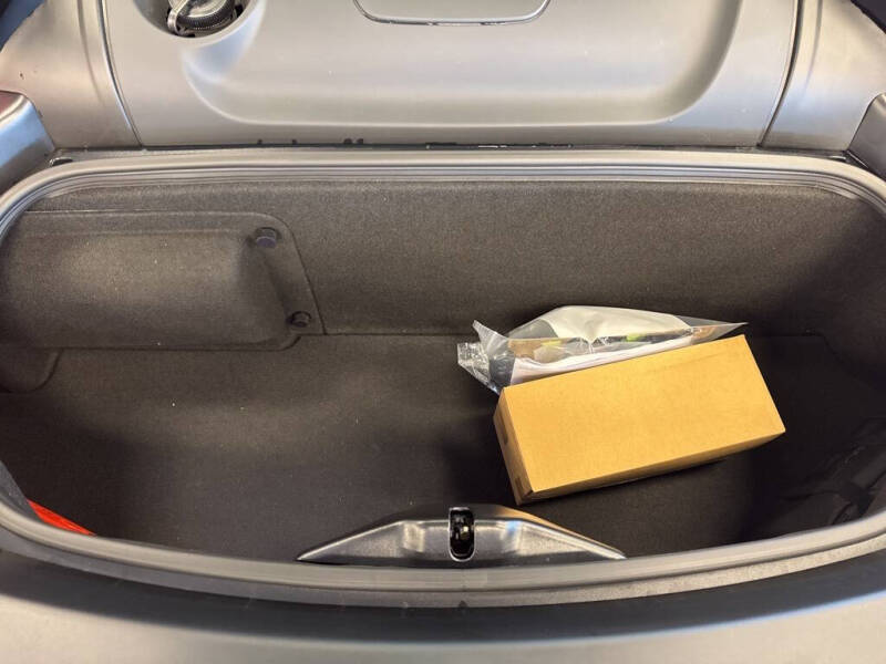 2024 Lotus Emira I4 First Edition