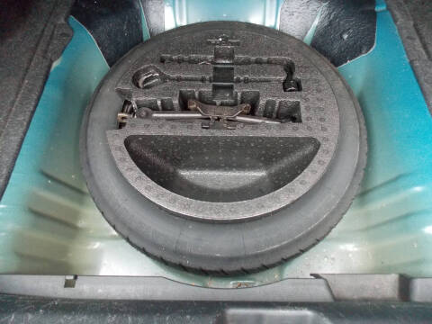 2011 Honda Civic EX-L