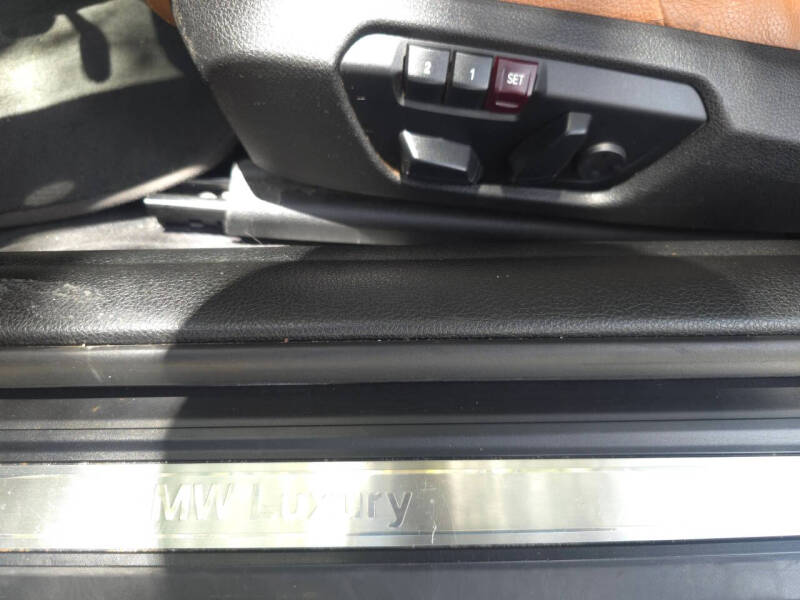 2015 BMW 4 Series 428i