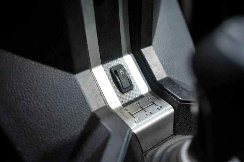 2017 Polaris Slingshot