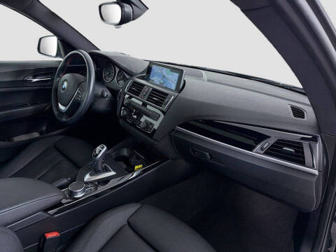 2017 BMW 2 Series 230i xDrive