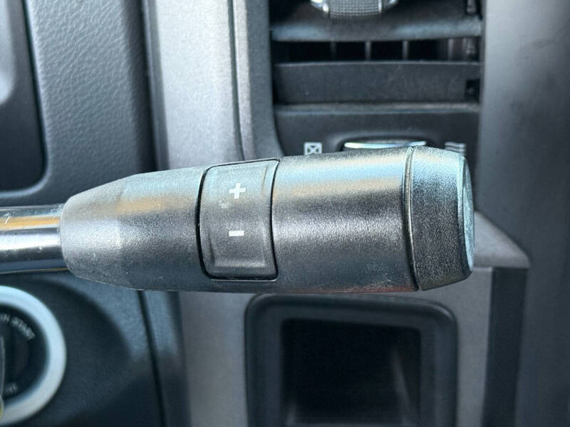 2017 RAM 2500 Tradesman