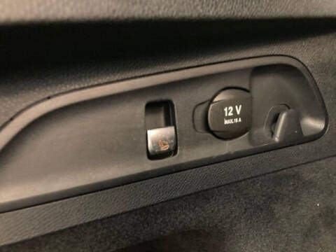 2019 Mercedes-Benz GLC GLC 300 4MATIC