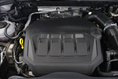 2024 Audi Q3 quattro S line Prem Plus 45 TFSI