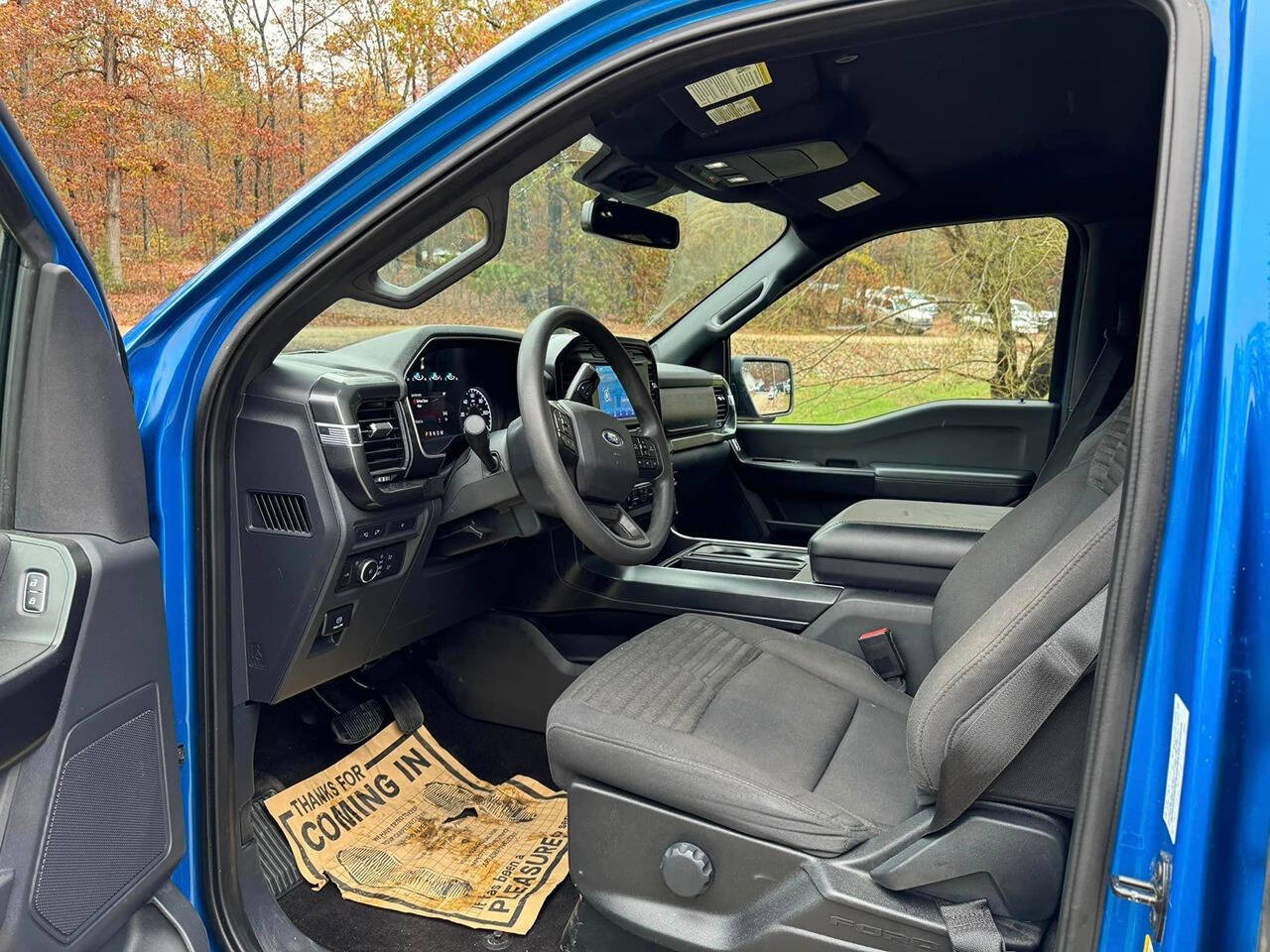 2021 Ford F-150 for sale at Flip Side Auto LLC in Marble Hill, MO