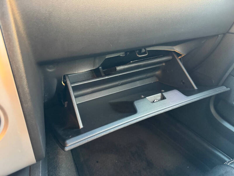 2010 Dodge Challenger SE