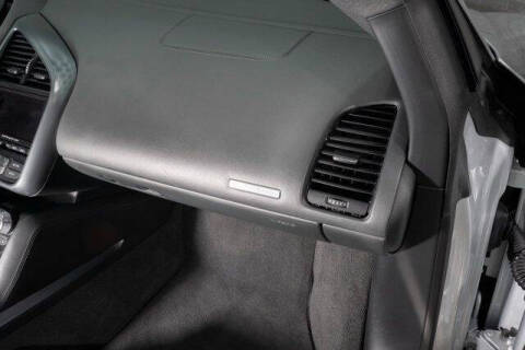 2011 Audi R8 5.2 quattro