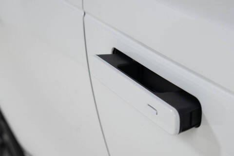 2020 Land Rover Range Rover Velar P250 R-Dynamic S