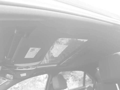 2016 Mercedes-Benz E-Class E 350 4MATIC