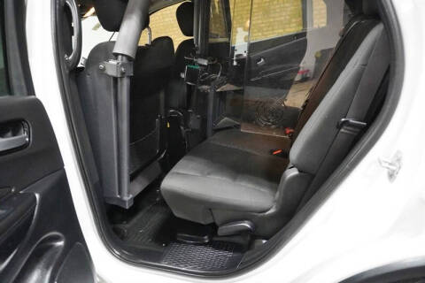 2021 Dodge Durango Pursuit