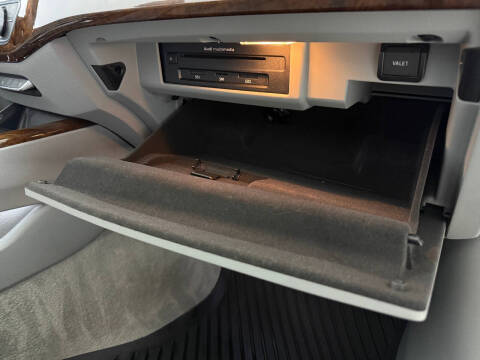 2018 Audi A5 2.0T quattro Premium Plus